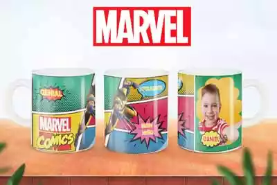 vectores plantilas MARVEL,CARICATURA,SUPERHéROE,PELíCULA,CUMPLEAñOS,SPIDERMAN,VENGADORES,DEADPOOL,THOR,AVANGER,IRO MAN,CAPITáN AMéRICA,HOMBRE ARAñA,